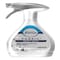 9 Elements Febreze Heavy Duty Clean Scent Fabric Freshener 27 oz Liquid 037000889724 - alternate 1